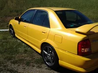 20130418_153348.webp