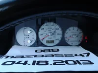 20130418_152844.webp