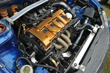 cr3 radiator bracket.webp