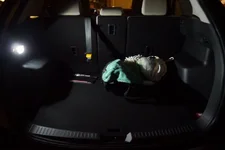 P1000391.webp P1000391.webp