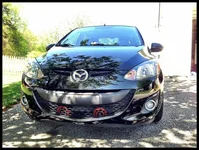 photo (2).webp