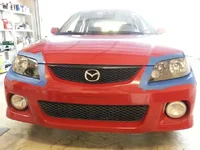 20130420_184338.webp