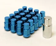 rays_42mm_lug_blue.webp