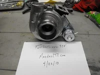 DSCF6340.webp