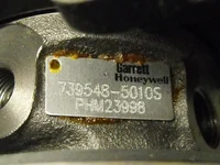 DSCF6341.webp