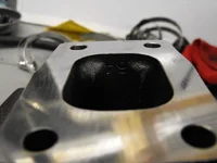 DSCF6343.webp