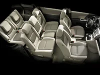Mazda_5.webp
