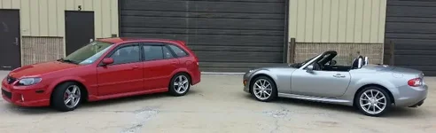 P5 and MX5.webp
