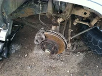 image.webp