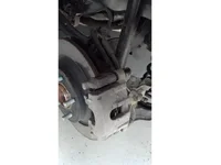 Post 05.webp