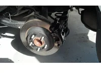 Post 06.webp