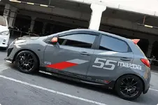 Mazda255Pic1.webp