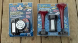 Air Horn Options.webp