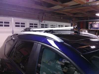 IMG_20130429_211616.webp
