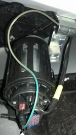 Air Horn Mounted.webp