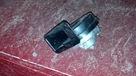OEM Horn 01.webp