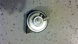 OEM Horn 02.webp
