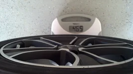 New Tire and Rim Weight.webp