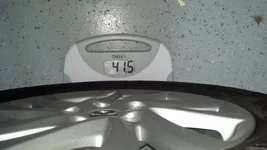 Snow Tire Weight.webp