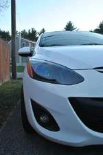 DSC_0006.webp