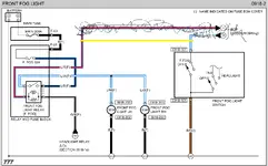 schematic.webp