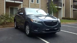 cx5grill1.webp