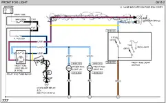 schematic.webp