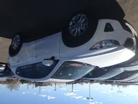 CX-5.webp