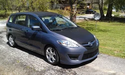 Mazda5a.webp Mazda5a.webp