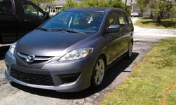 mazda5b.webp mazda5b.webp
