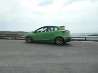 942067_3060293403210_2111238246_n.webp