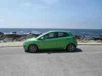943779_3060286443036_789901747_n.webp