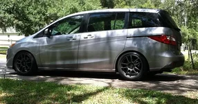 Mazda Day Off.webp