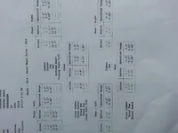 20130508_100329.webp