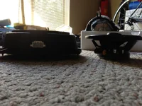 image.webp
