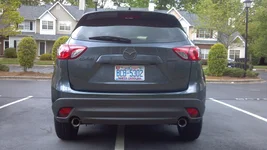 newcx54.webp