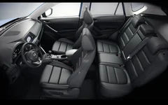 Mazda-CX-5-2012-Interior-4.webp