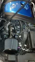 IMG_20130509_162054_896.webp