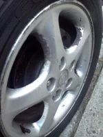 IMG_20130509_195727.webp