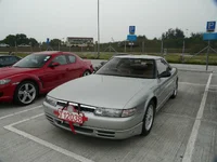 P1080660.webp