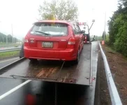 20130511_192114_1.webp