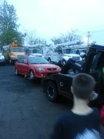 20130511_200303.webp