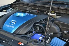 Mazda3_002.webp