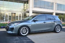 Mazda3_003.webp