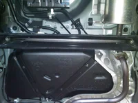 2 rear bar.webp