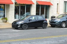 black wheels.webp