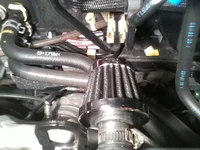 IMG_20130507_213323.webp