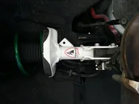 20130518_114035.webp