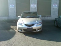 IMG00040-20091122-0908.webp