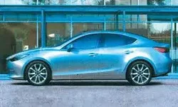Mazda 3.webp